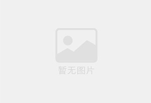 牡丹江混凝土切割师傅的电话是多少？